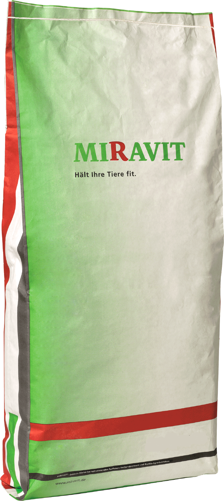 Miravit Sauenbooster